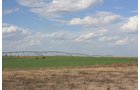 Property photo 33 - LAND AUCTION, 3255+/- Acres offered in 13 Tracts
